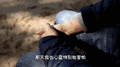 查出HIV阳性后，该什么时候去领药？