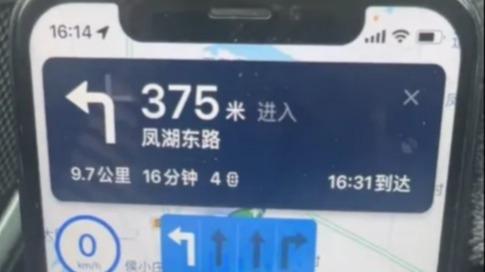 平台9.7公里派单， 司机接人骂骂咧咧，看到账单心里五味杂陈
