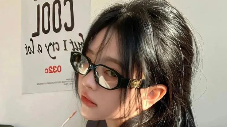 母亲即地狱：哥哥车祸截肢后，我亲妈亲手打掉了我的孩子