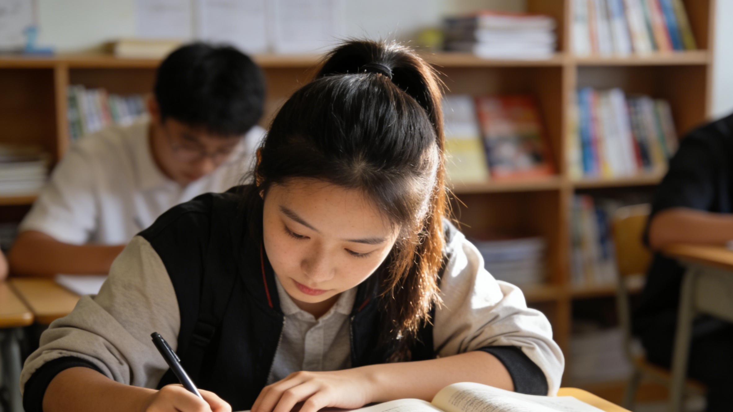 中小学语文教师年度个人教学工作总结（八）