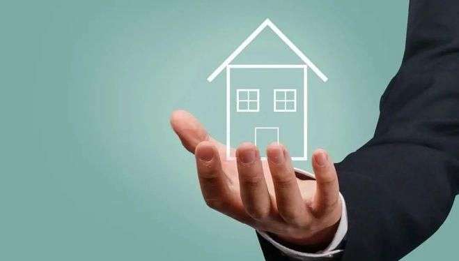 贵金属下跌，楼市上涨，2026年的楼市行情真的来了么？