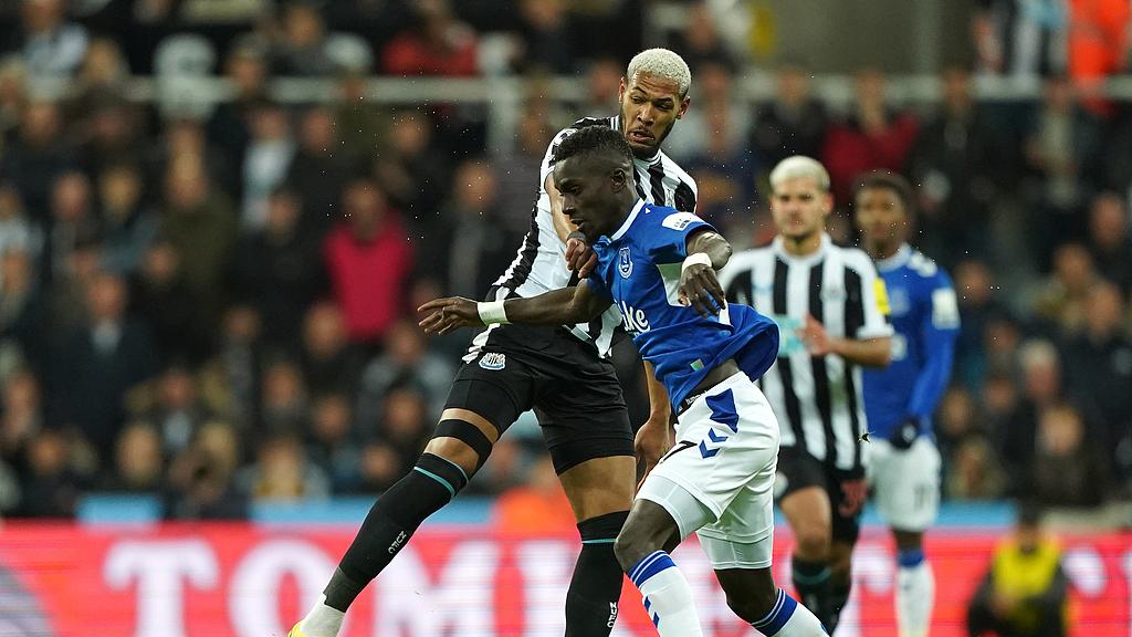 26032期：曼城客场或遇阻，红军主场防偷袭