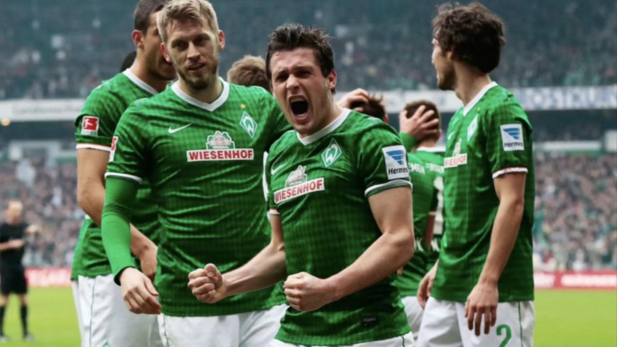 1.13今日足球推荐：全天14场赛事参考，附比分 胜平负参考！