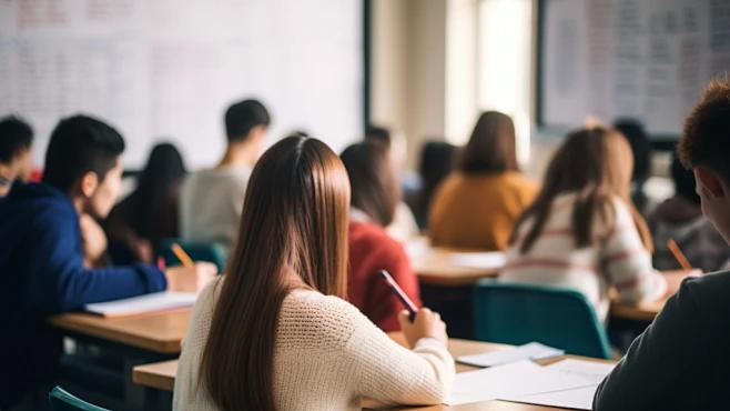 2026论文AI产品实测对比：精准匹配科研场景，拒绝盲目选择