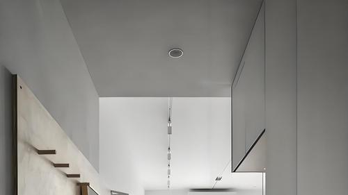 阳宅风水五大凶煞揭秘