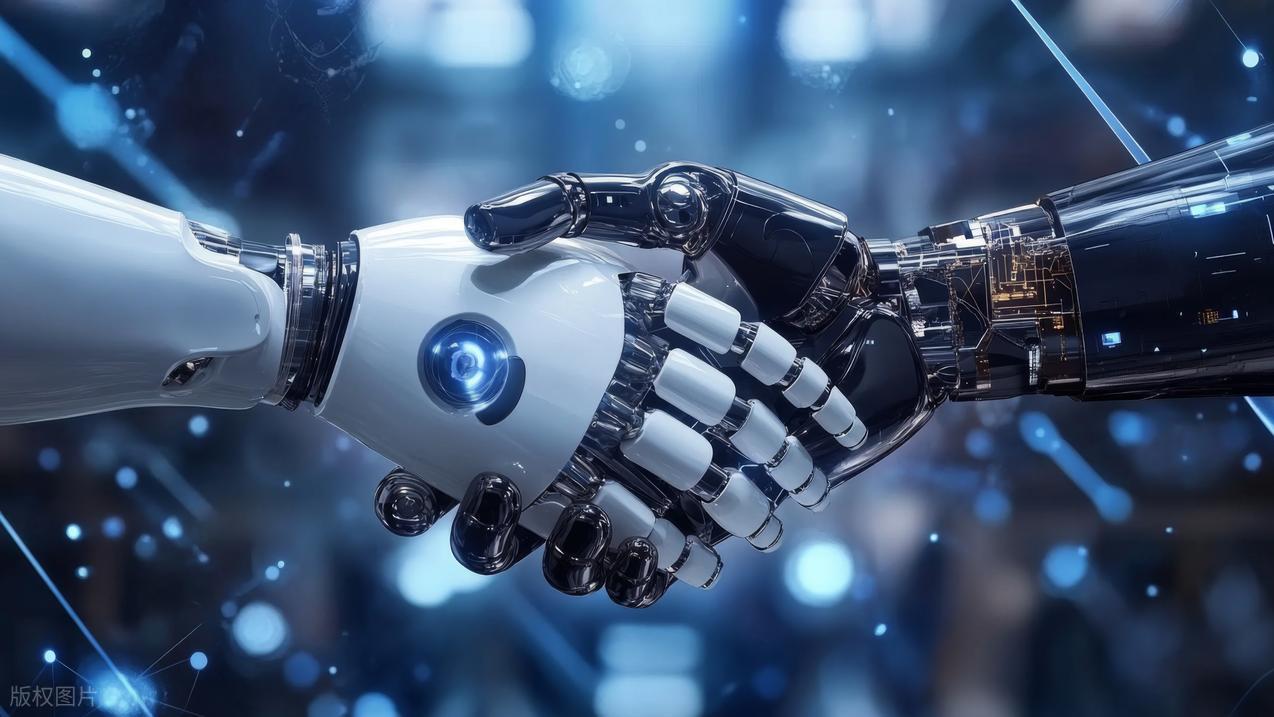 租用GPU服务器进行AI训练，数据安全怎么保障？