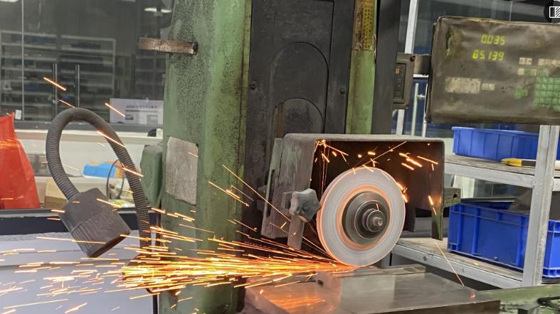 首饰饰品配件厂家能开发新模具吗