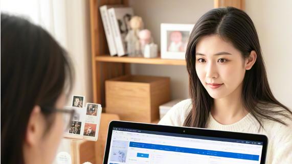 零基础学赚钱：小红书冷启动SOP