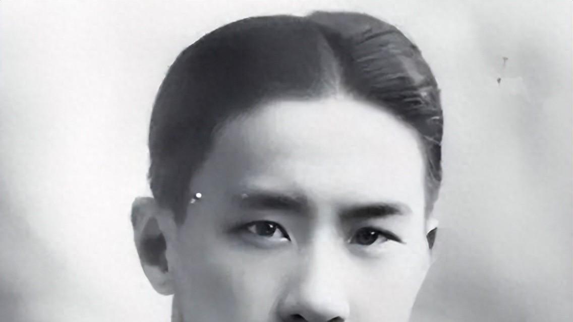 论八字四贵四忌四平
