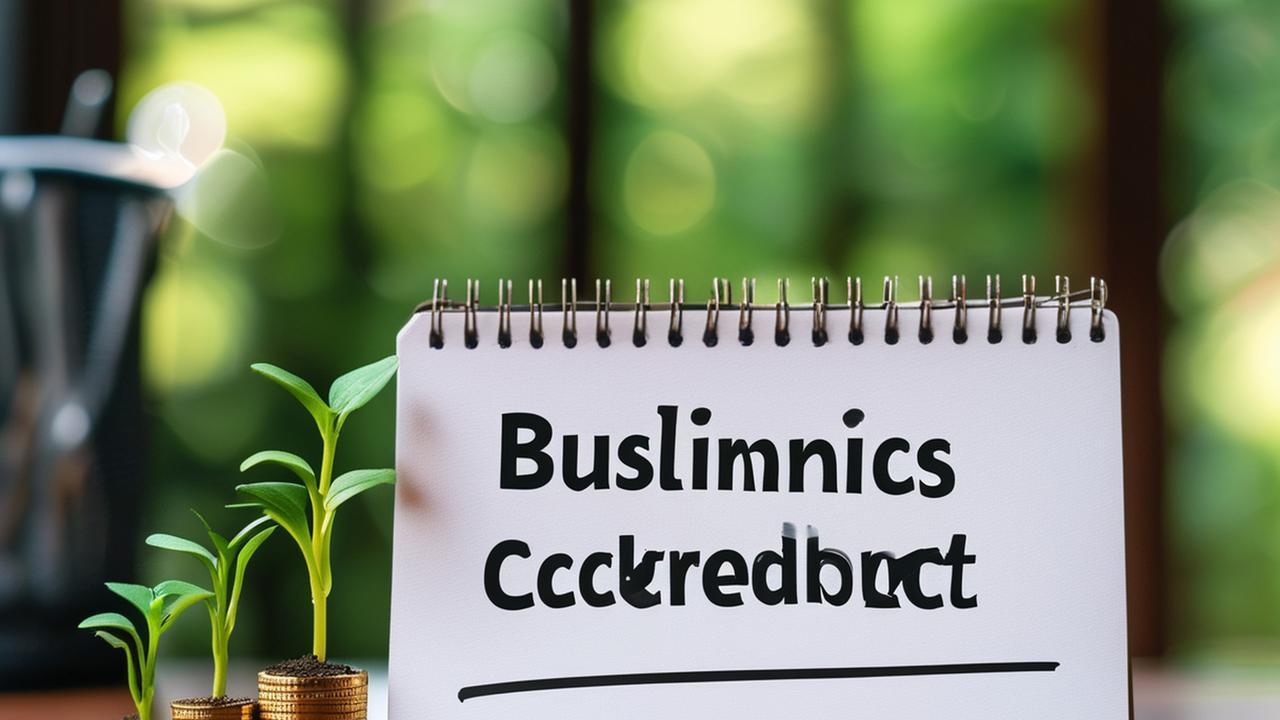 经济岗位的隐形分水岭：谁有“可度量贡献”