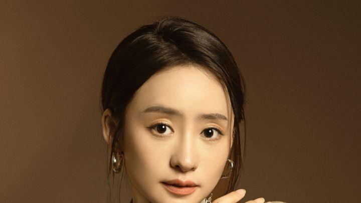 《九义人之烟云绣》今日腾讯开播 依灵演绎绣坊主母黄娇娇