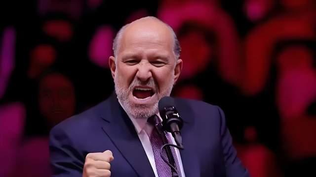 卢特尼克暴怒：中国一块芯片也没买，美国的技术封锁终于迎来反噬