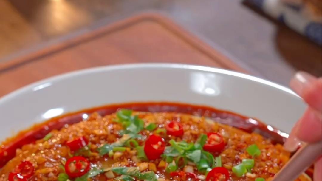 分享三道孩子常吃的美食，再也不用点外卖了