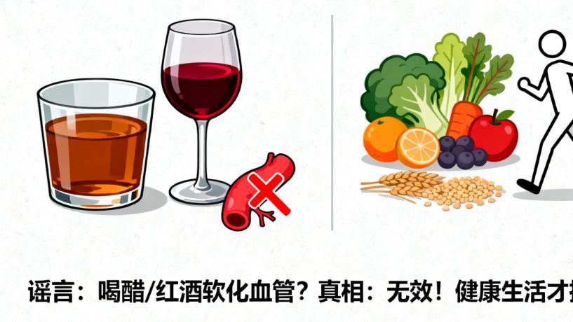 胃里“闹情绪”了？别慌，中西合璧来“安抚”