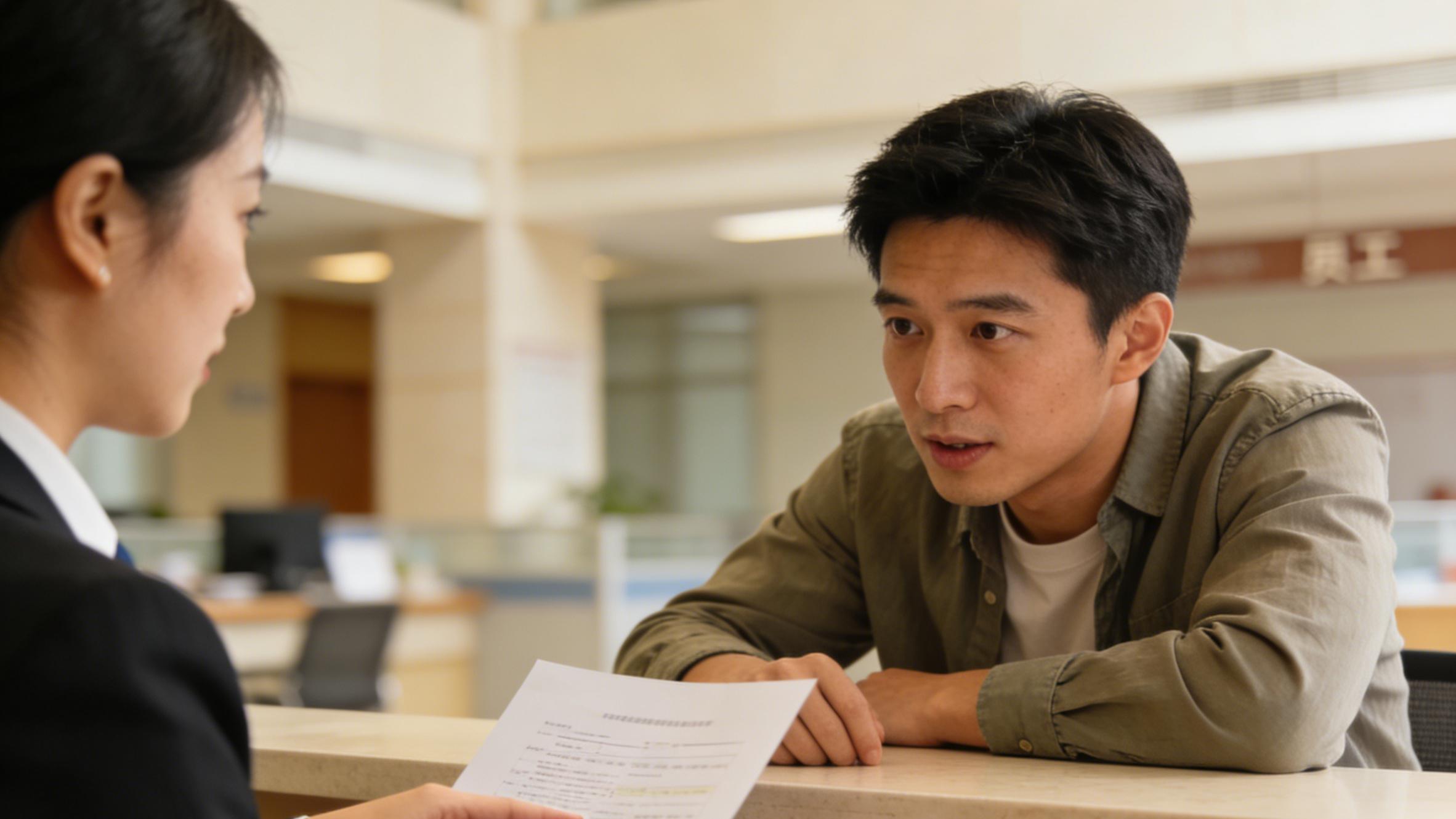 男员工不生娃，凭啥必须交生育保险？真相扎心又实在