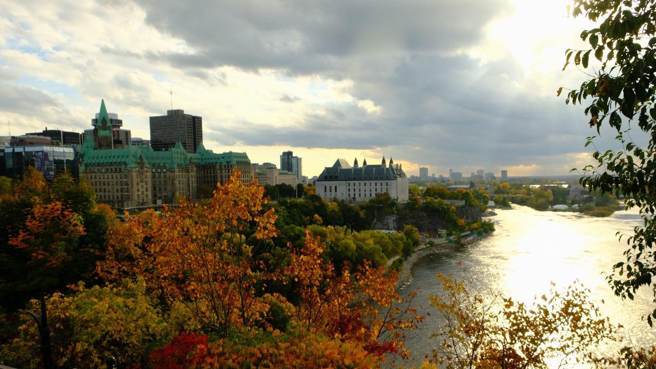 加拿大移民前，你得先确认这件事，适配度很重要