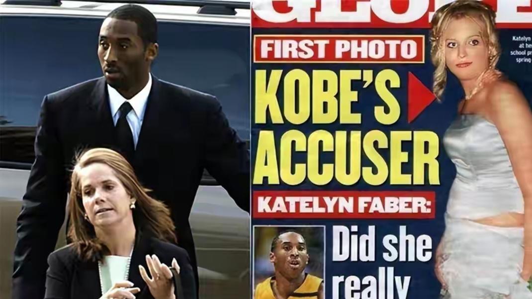 背靠背拿60分，东契奇分手后场均近41分，女友果真影响了他