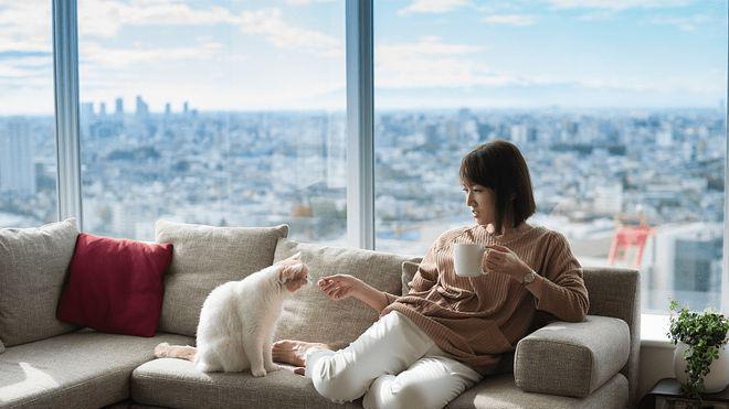 走向绝后的家庭， 基本上，都有这几处“难言之隐”