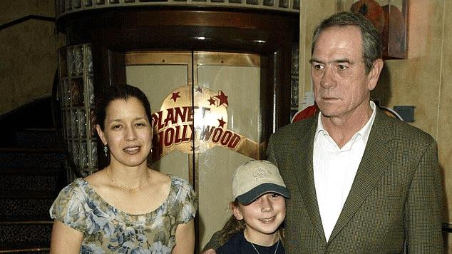 好莱坞34岁星二代元旦殒命酒店走廊！致命误判、家暴前科