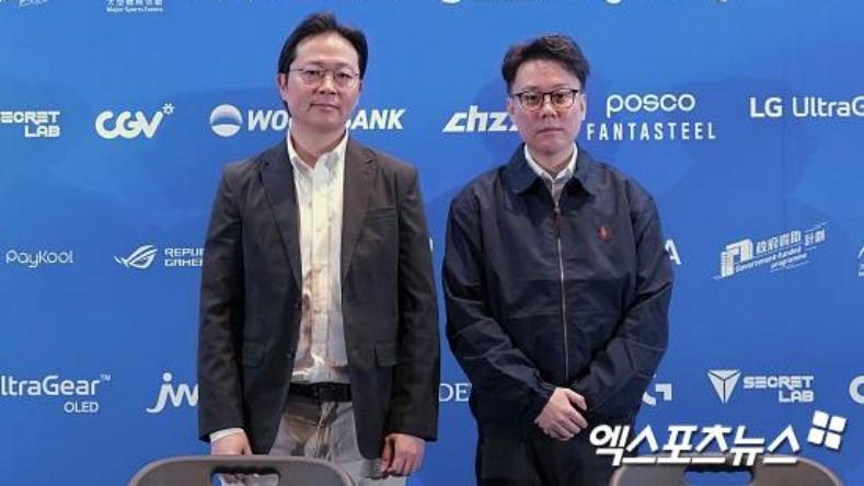 IG上单拿下被单杀王！Uzi爆料乌兹杯赛制：普通玩家也能参赛