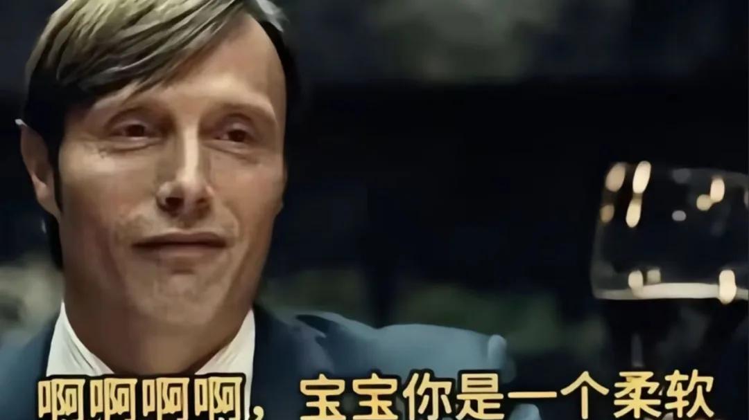 欧美那些电影果然都是真的