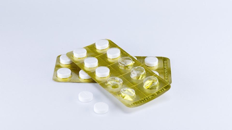 基药目录大换血！药企别再只盯“进院”，先管好“断供”风险！