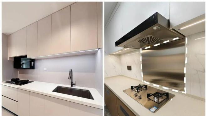 一生要强的中国人，为啥装修完都在“贴膜”？有些话不吐不快