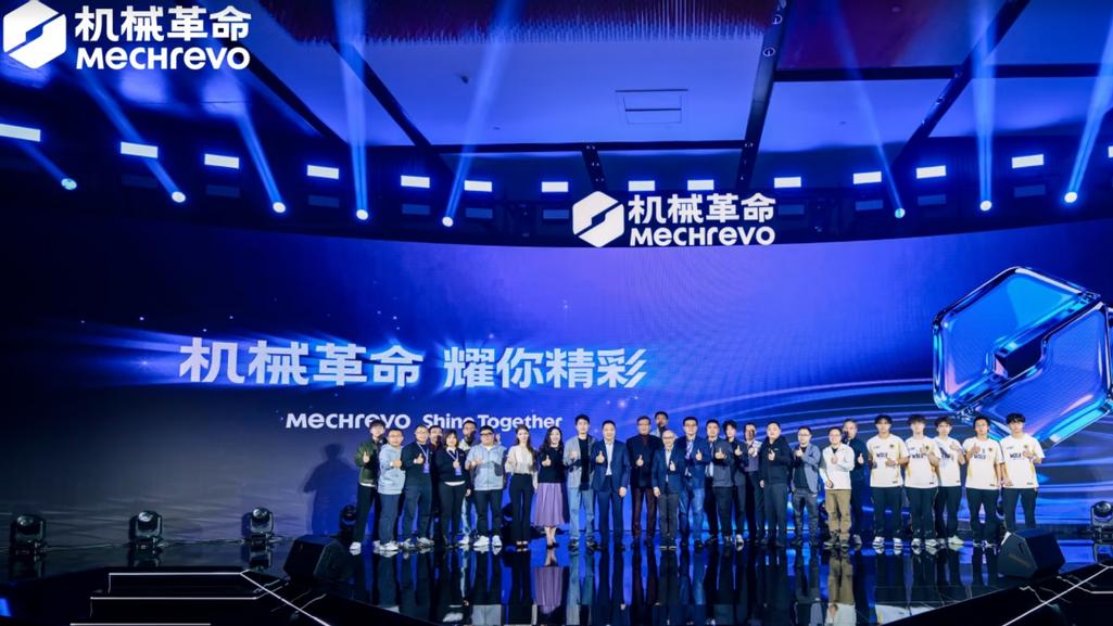 翼龙15Pro 2026怎么样？巅峰续作加持，轻薄满功耗太能打