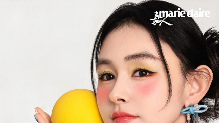 2026购机指南来了，2000-3000元高性价比nova 15系列闭眼入