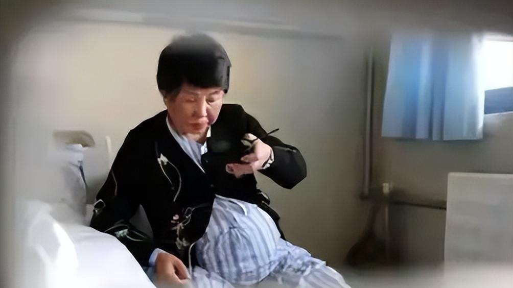 2019年山东67岁大妈意外怀孕，称不会麻烦子女，后来如何了？