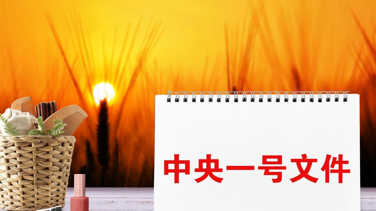 县域发展研究：着手路径与产业分析