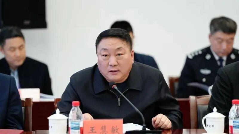 泥土之上，星河滚烫——2026年“新春走基层”何以动人