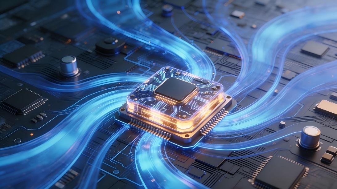 ​黄仁勋预判，APP形态或将被AI Agent替代