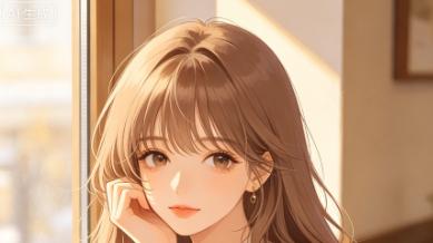 对待感情认真又负责的四大星座女，爱上就是一辈子