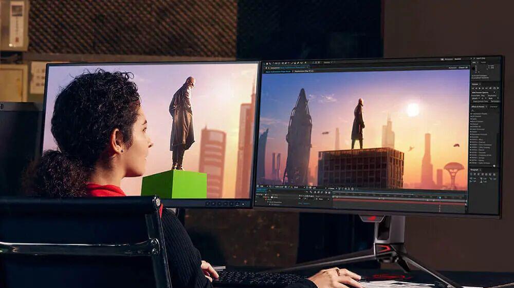 别再瞎擦屏幕了！这些清洁误区，轻则刮花重则直接毁屏