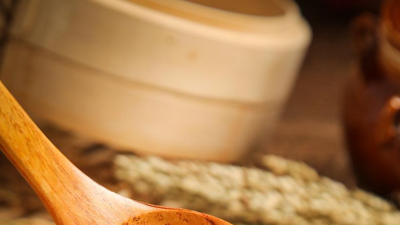 科学看待添加剂，不盲从也不恐慌