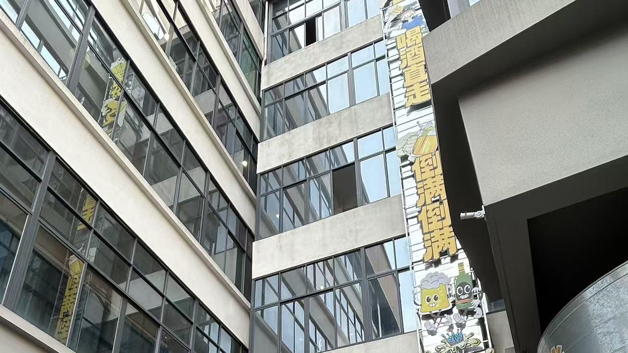 为什么那么多人不进厂打工吗？