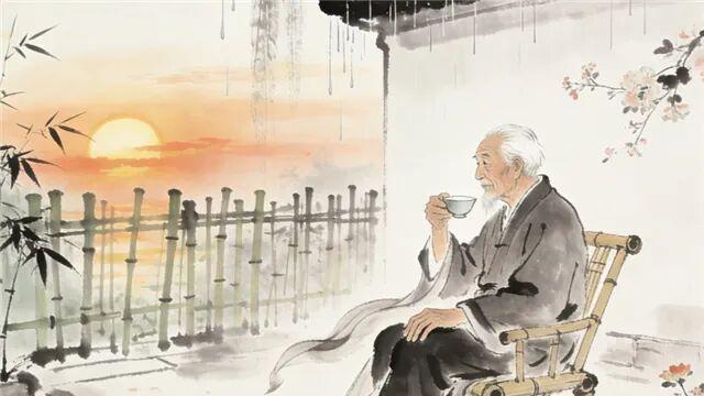 半生闲趣(诗2首) | 阚绪海