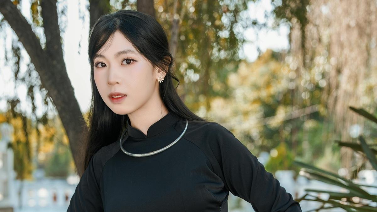 父母总说“等我走了都是你的”，是什么意思？