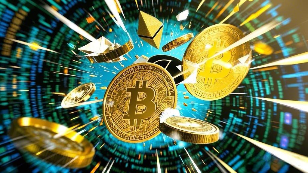 拜占庭将军问题：分布式系统中的挑战性容错课题