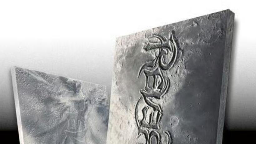 王者归位！EXO六人体制携《REVERXE》逆转归来，五分钟登顶破纪录