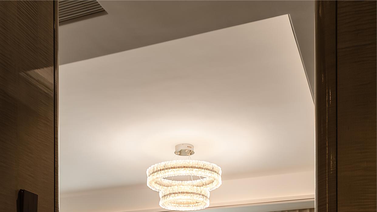 昆明别墅装修公司口碑 从设计实力维度解析高端大宅的选择逻辑