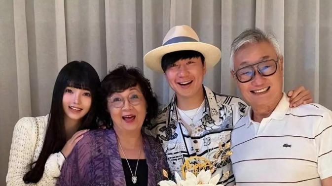 林俊杰用21年把《江南》唱成爱情IPO？