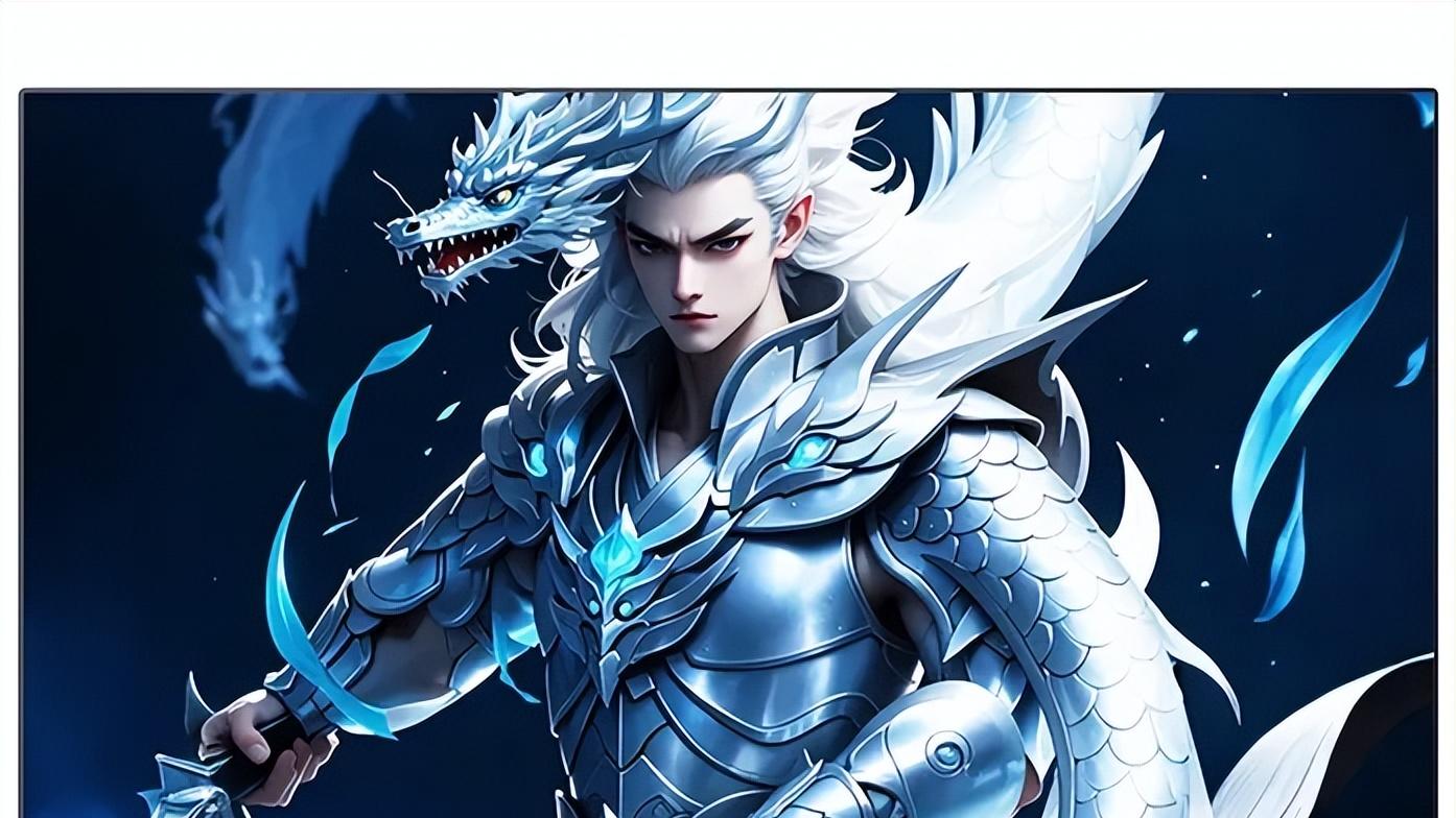 台式电脑显示器怎么选，哪些品牌靠谱