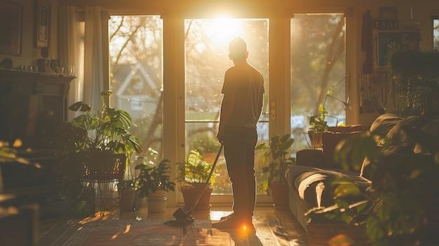 情绪管理的第一步：先识别情绪，再谈掌控