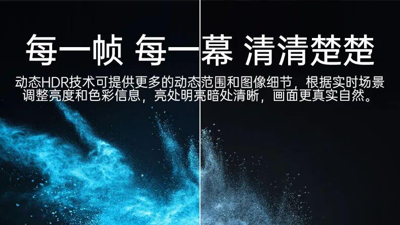 其实很多人买HDMI高清线都买错了！装修预埋的朋友更要注意!