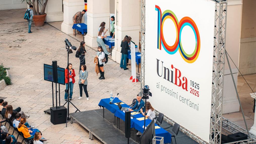 北京联合大学多少分能上？2025官方录取数据全拆解