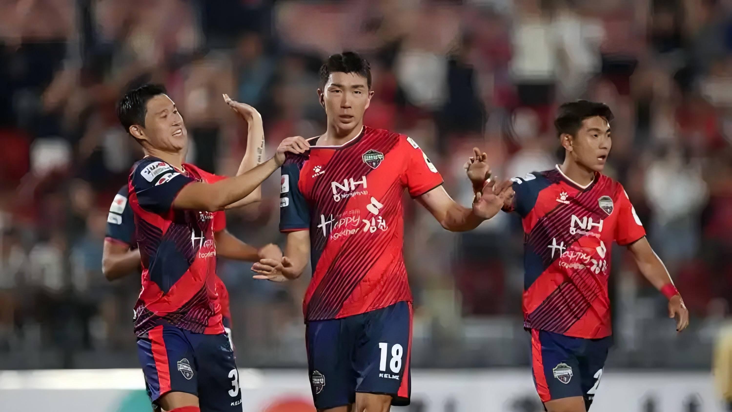 竞彩三月新篇章：切尔西能否成为狙击阿森纳夺冠的最大障碍？