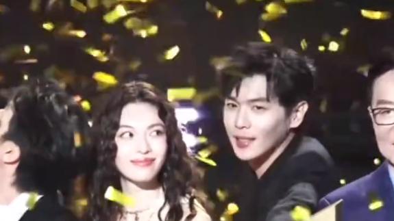 同一个宇宙不同的故事！《开端》电影版官宣，剧迷期待值拉满了