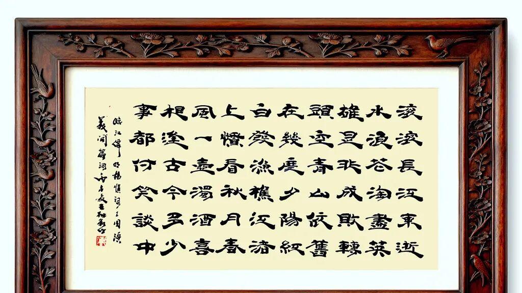 王耕利｜融汇古今·名扬中外——2026环球影响力艺术人物